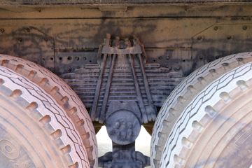 �ൺ��� ��V�ؿ� 2.0�� 350���� 8X4 6.5����ж��(CA3311P1K15L4T4E6A80)ͼƬ