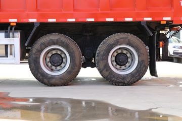 �ൺ��� ��V�ؿ� 2.0�� 350���� 8X4 6.5����ж��(CA3311P1K15L4T4E6A80)ͼƬ