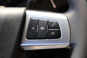 �ൺ��� JK6�п� 260���� 4X2 9.75����ʽ�ػ���(����)ͼƬ