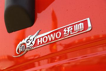 йHOWO ͳ˧ 2021 130 4.15׵Ῠ()(ZZ1047F3315F144)ͼƬ