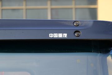 йHOWO ͳ˧ 2021 130 4.15׵Ῠ()(ZZ1047F3315F144)ͼƬ