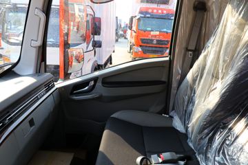 �й�����HOWO ͳ˧ 2021�� 130���� 4.15�׵��������Ῠ(����)ͼƬ