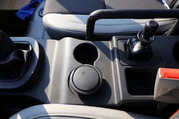 �й�����HOWO ͳ˧ 2021�� 130���� 4.15�׵��������Ῠ(����)ͼƬ