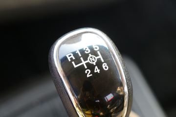 �й�����HOWO ͳ˧ 2021�� 130���� 4.15�׵��������Ῠ(����)ͼƬ