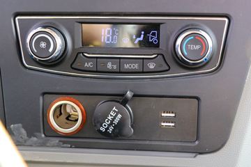 �й�����HOWO ͳ˧ 2021�� 130���� 4.15�׵��������Ῠ(����)ͼƬ