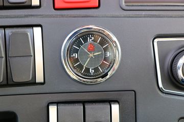 �й�����HOWO ͳ˧ 2021�� 130���� 4.15�׵��������Ῠ(����)ͼƬ