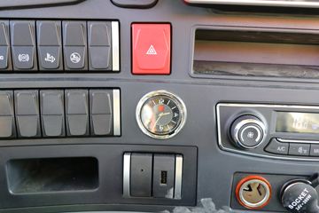 �й�����HOWO ͳ˧ 2021�� 130���� 4.15�׵��������Ῠ(����)ͼƬ