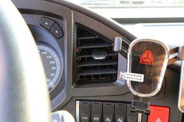 �й�����HOWO ͳ˧ 2021�� 130���� 4.15�׵��������Ῠ(����)ͼƬ