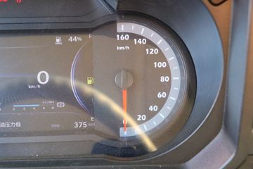 �й�����HOWO ͳ˧ 2021�� 130���� 4.15�׵��������Ῠ(����)ͼƬ