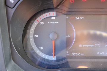 �й�����HOWO ͳ˧ 2021�� 130���� 4.15�׵��������Ῠ(����)ͼƬ