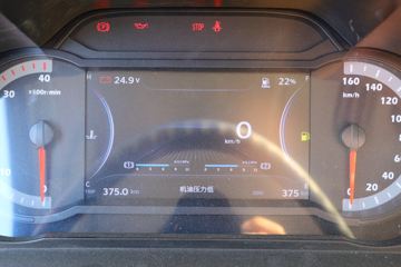 �й�����HOWO ͳ˧ 2021�� 130���� 4.15�׵��������Ῠ(����)ͼƬ