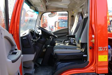 �й�����HOWO ͳ˧ 2021�� 130���� 4.15�׵��������Ῠ(����)ͼƬ