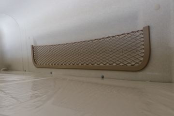 �ൺ��� JH6�ؿ� �캽��2.0 460���� 8X4 9.4�ײ�դʽ�ػ���(����)ͼƬ