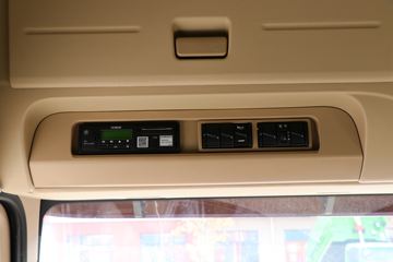 �ൺ��� JH6�ؿ� �캽��2.0 460���� 8X4 9.4�ײ�դʽ�ػ���(����)ͼƬ