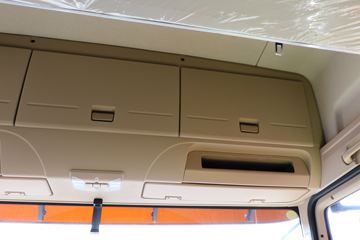 �ൺ��� JH6�ؿ� �캽��2.0 460���� 8X4 9.4�ײ�դʽ�ػ���(����)ͼƬ