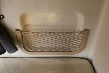 �ൺ��� JH6�ؿ� �캽��2.0 460���� 8X4 9.4�ײ�դʽ�ػ���(����)ͼƬ