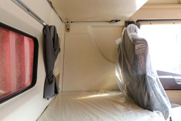 �ൺ��� JH6�ؿ� �캽��2.0 460���� 8X4 9.4�ײ�դʽ�ػ���(����)ͼƬ