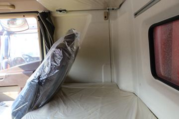 �ൺ��� JH6�ؿ� �캽��2.0 460���� 8X4 9.4�ײ�դʽ�ػ���(����)ͼƬ