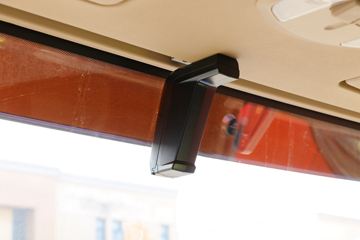 �ൺ��� JH6�ؿ� �캽��2.0 460���� 8X4 9.4�ײ�դʽ�ػ���(����)ͼƬ