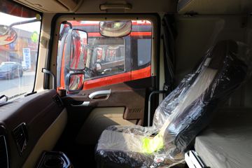 �ൺ��� JH6�ؿ� �캽��2.0 460���� 8X4 9.4�ײ�դʽ�ػ���(����)ͼƬ