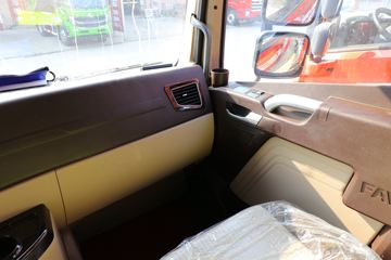 �ൺ��� JH6�ؿ� �캽��2.0 460���� 8X4 9.4�ײ�դʽ�ػ���(����)ͼƬ