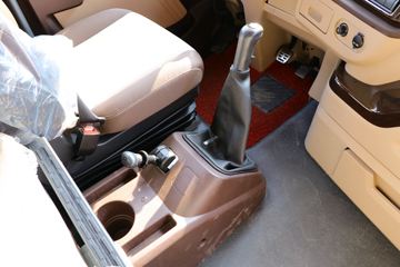 �ൺ��� JH6�ؿ� �캽��2.0 460���� 8X4 9.4�ײ�դʽ�ػ���(����)ͼƬ