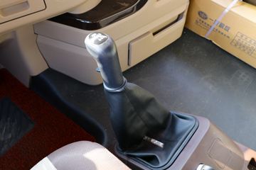 �ൺ��� JH6�ؿ� �캽��2.0 460���� 8X4 9.4�ײ�դʽ�ػ���(����)ͼƬ