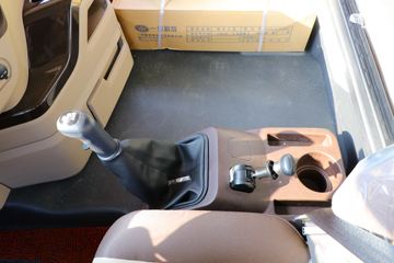 �ൺ��� JH6�ؿ� �캽��2.0 460���� 8X4 9.4�ײ�դʽ�ػ���(����)ͼƬ