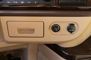 �ൺ��� JH6�ؿ� �캽��2.0 460���� 8X4 9.4�ײ�դʽ�ػ���(����)ͼƬ