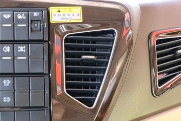 �ൺ��� JH6�ؿ� �캽��2.0 460���� 8X4 9.4�ײ�դʽ�ػ���(����)ͼƬ