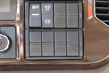 �ൺ��� JH6�ؿ� �캽��2.0 460���� 8X4 9.4�ײ�դʽ�ػ���(����)ͼƬ