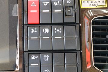 �ൺ��� JH6�ؿ� �캽��2.0 460���� 8X4 9.4�ײ�դʽ�ػ���(����)ͼƬ
