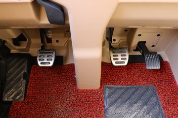 �ൺ��� JH6�ؿ� �캽��2.0 460���� 8X4 9.4�ײ�դʽ�ػ���(����)ͼƬ