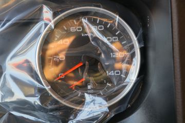 �ൺ��� JH6�ؿ� �캽��2.0 460���� 8X4 9.4�ײ�դʽ�ػ���(����)ͼƬ