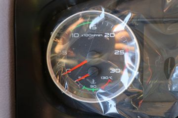 �ൺ��� JH6�ؿ� �캽��2.0 460���� 8X4 9.4�ײ�դʽ�ػ���(����)ͼƬ