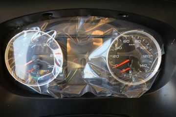 �ൺ��� JH6�ؿ� �캽��2.0 460���� 8X4 9.4�ײ�դʽ�ػ���(����)ͼƬ