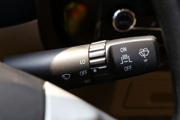 �ൺ��� JH6�ؿ� �캽��2.0 460���� 8X4 9.4�ײ�դʽ�ػ���(����)ͼƬ