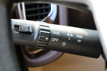 �ൺ��� JH6�ؿ� �캽��2.0 460���� 8X4 9.4�ײ�դʽ�ػ���(����)ͼƬ