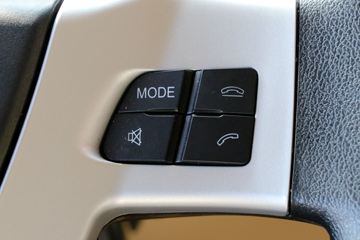 �ൺ��� JH6�ؿ� �캽��2.0 460���� 8X4 9.4�ײ�դʽ�ػ���(����)ͼƬ