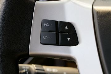�ൺ��� JH6�ؿ� �캽��2.0 460���� 8X4 9.4�ײ�դʽ�ػ���(����)ͼƬ
