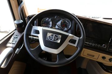 �ൺ��� JH6�ؿ� �캽��2.0 460���� 8X4 9.4�ײ�դʽ�ػ���(����)ͼƬ