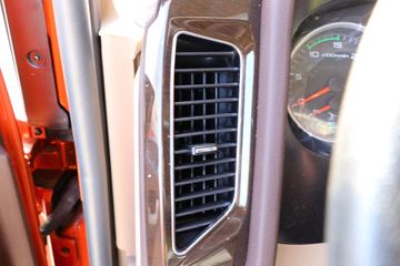 �ൺ��� JH6�ؿ� �캽��2.0 460���� 8X4 9.4�ײ�դʽ�ػ���(����)ͼƬ
