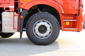 �ൺ��� ��V2.0�ؿ� 260���� 6X2 9.5�������ػ���(����)(CA1250P1K2L7T3E6A80)ͼƬ