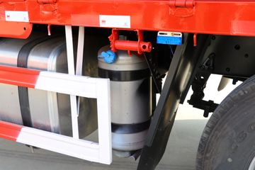 �ൺ��� ��V2.0�ؿ� 260���� 6X2 9.5�������ػ���(����)(CA1250P1K2L7T3E6A80)ͼƬ