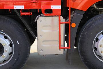 �ൺ��� ��V2.0�ؿ� 260���� 6X2 9.5�������ػ���(����)(CA1250P1K2L7T3E6A80)ͼƬ