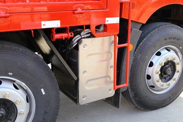 �ൺ��� ��V2.0�ؿ� 260���� 6X2 9.5�������ػ���(����)(CA1250P1K2L7T3E6A80)ͼƬ