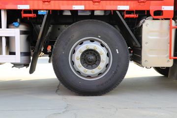 �ൺ��� ��V2.0�ؿ� 260���� 6X2 9.5�������ػ���(����)(CA1250P1K2L7T3E6A80)ͼƬ