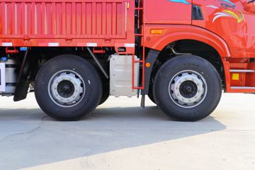 �ൺ��� ��V2.0�ؿ� 260���� 6X2 9.5�������ػ���(����)(CA1250P1K2L7T3E6A80)ͼƬ