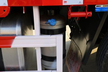 �ൺ��� ��V2.0�ؿ� 260���� 6X2 9.5�������ػ���(����)(CA1250P1K2L7T3E6A80)ͼƬ