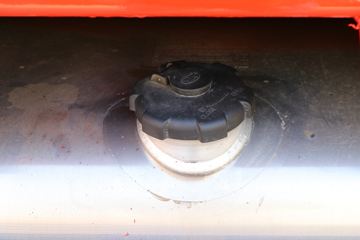 �ൺ��� ��V2.0�ؿ� 260���� 6X2 9.5�������ػ���(����)(CA1250P1K2L7T3E6A80)ͼƬ